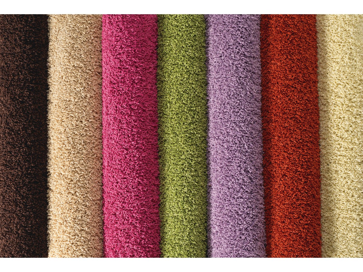 Getalenteerd erwt Hangen Pros and Cons When It Comes To Nylon, Polyester, Olefin, and Acrylic Carpet